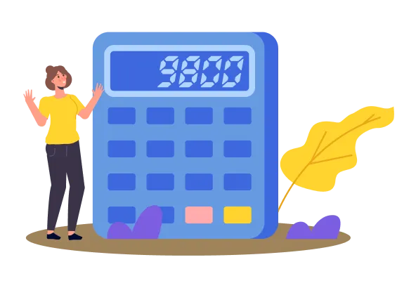 制作費用0円のイラスト